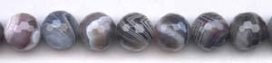 150-1057 Botswana Agate F Round.jpg
